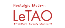 LeTAOСǑ