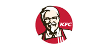 KFC肯德基