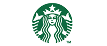 Starbucks星巴克
