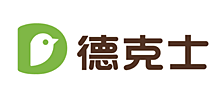 Dicos德克士
