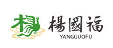 杨国福YANGGUOFU