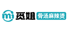 觅姐麻辣烫
