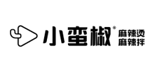 小蛮椒