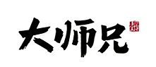 ʦ