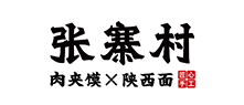 կ