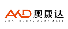 ĿAKD