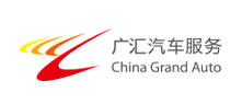 广汇汽车