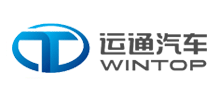 运通汽车WINTOP