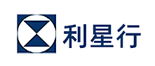 利星行