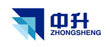 中升集团