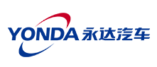 永达汽车YONDA