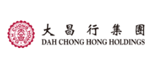 大昌行