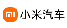 С