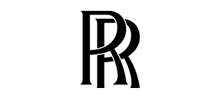 Rolls-Royce˹˹