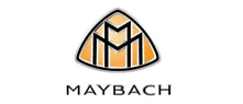 Maybachͺ