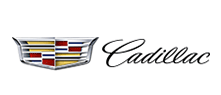 Cadillac