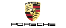 Porscheʱ