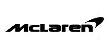 McLaren
