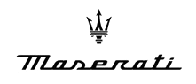 Maseratiɯ