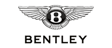 Bentley