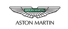 AstonMartin˹١