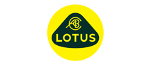 LOTUS·˹