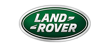 LandRover·
