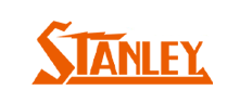 STANLEY˹̹