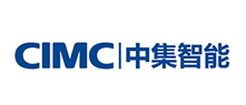 мCIMC