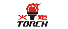 TORCH
