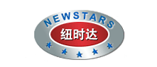 ŦʱNEWSTARS