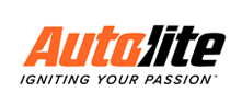 Autolite