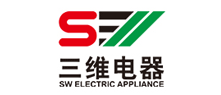 άSW