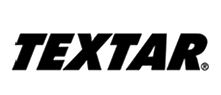 TEXTAR̩˹