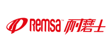 REMSAĥʿ