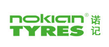 Nokiantyresŵ