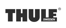 THULE����