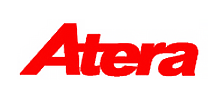 Atera������