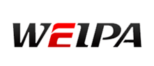 Τ��WEIPA