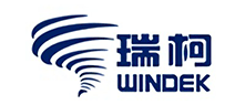 WINDEK