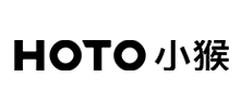 СHOTO