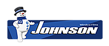 Johnsonǿ��Ĥ