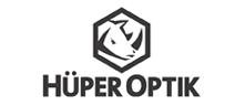�����ѧHuperOptik