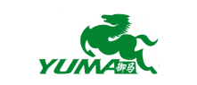 YUMA