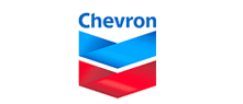Chevronѩ