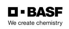BASF˹