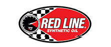 RedLine