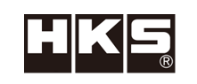 HKSۿ
