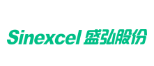 ʢɷSinexcel