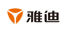 ŵ